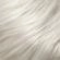 Accessories_Jon Renau_Wigs easiLuxe Clip Hairpiece by Jon Renau | Synthetic
