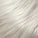 Accessories_Jon Renau_Wigs easiLuxe Clip Hairpiece by Jon Renau | Synthetic