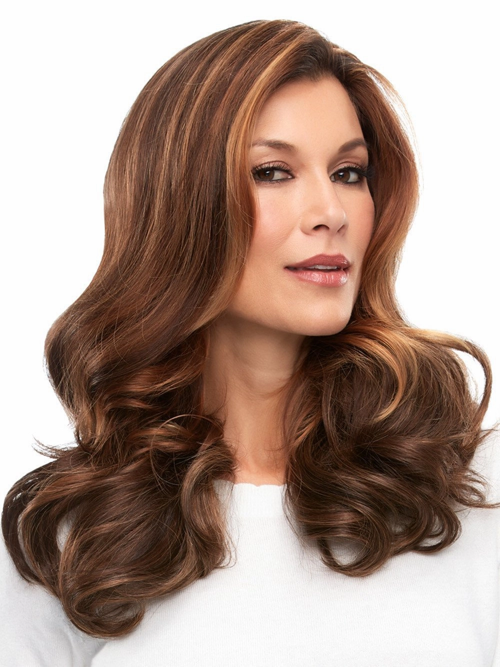 Accessories_Jon Renau_Wigs EASIPART FRENCH 18" HH