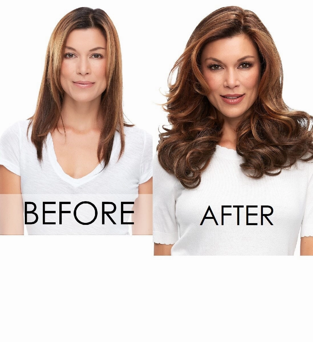 Accessories_Jon Renau_Wigs easiPart French 18" Human Hair Topper by Jon Renau | Easihair