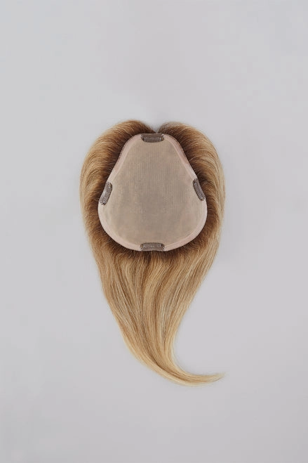 Accessories_Jon Renau_Wigs EASIPART FRENCH XL 12" HH