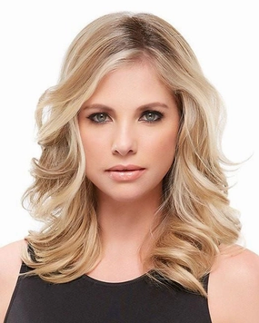Accessories_Jon Renau_Wigs Easipart Hd Xl 12"