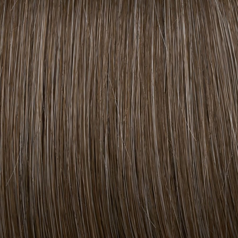 Accessories_Jon Renau_Wigs easiPart HD XL 8" Topper by Jon Renau
