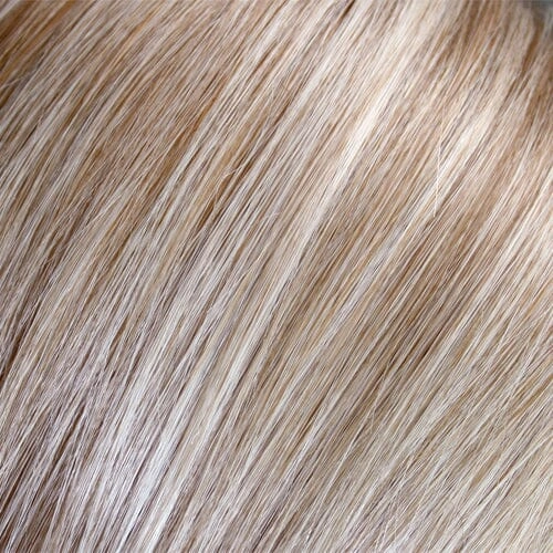 Accessories_Jon Renau_Wigs easiPart HD XL 8" Topper by Jon Renau