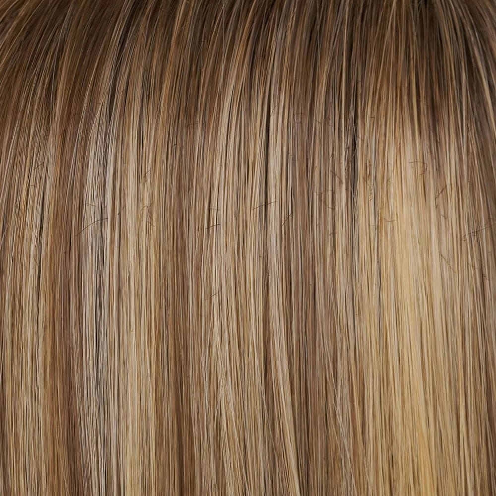 Accessories_Jon Renau_Wigs easiPart HD XL 8" Topper by Jon Renau