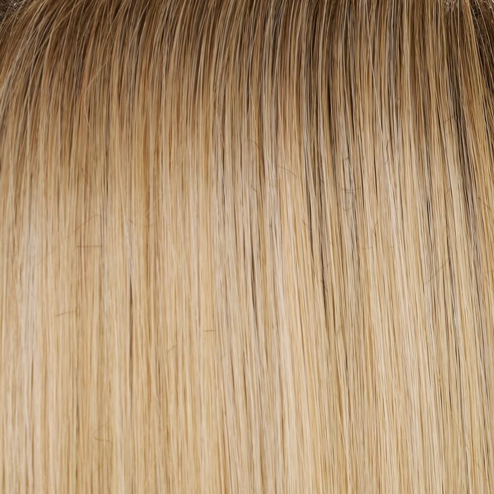 Accessories_Jon Renau_Wigs easiPart HD XL 8" Topper by Jon Renau