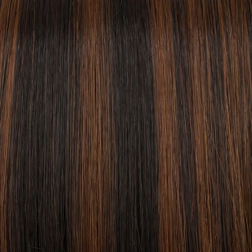 Accessories_Jon Renau_Wigs easiPart HD XL 8" Topper by Jon Renau