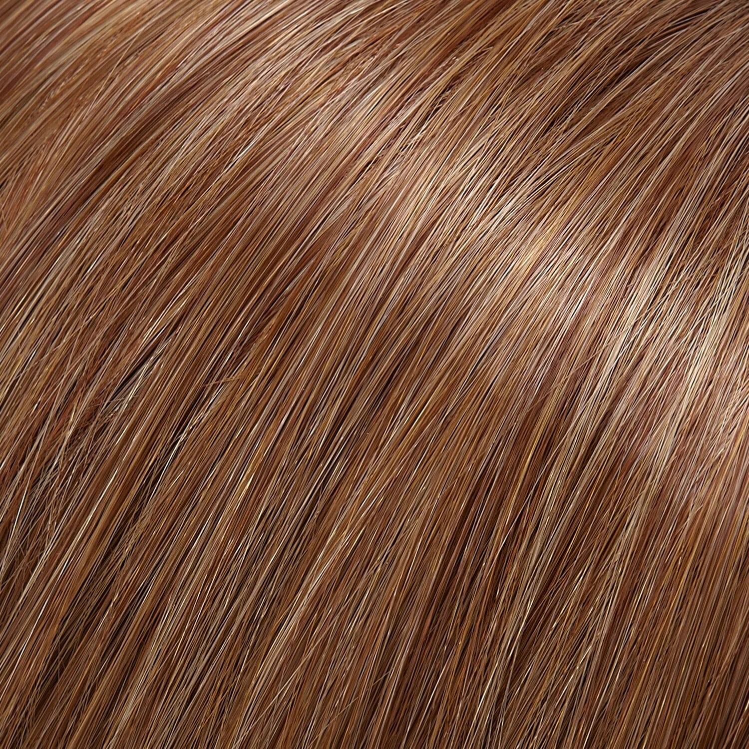 Accessories_Jon Renau_Wigs easiPart HD XL 8" Topper by Jon Renau