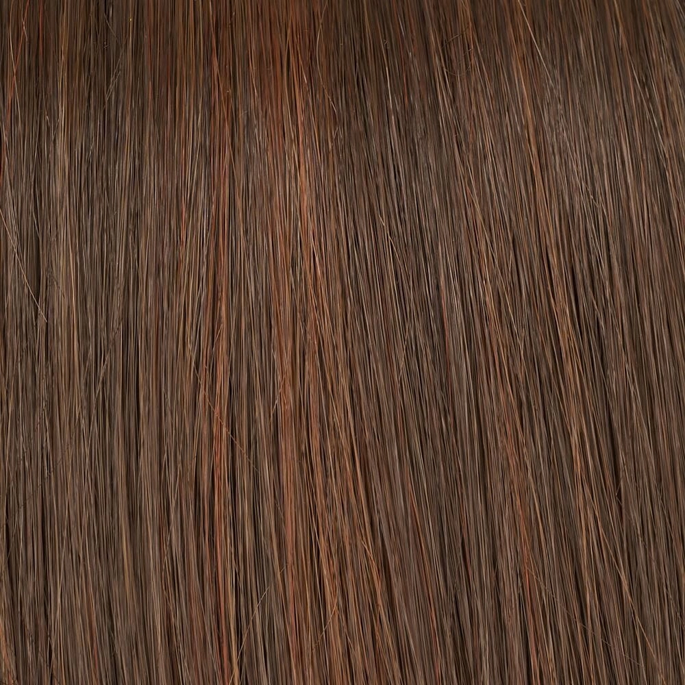 Accessories_Jon Renau_Wigs easiPart HD XL 8" Topper by Jon Renau