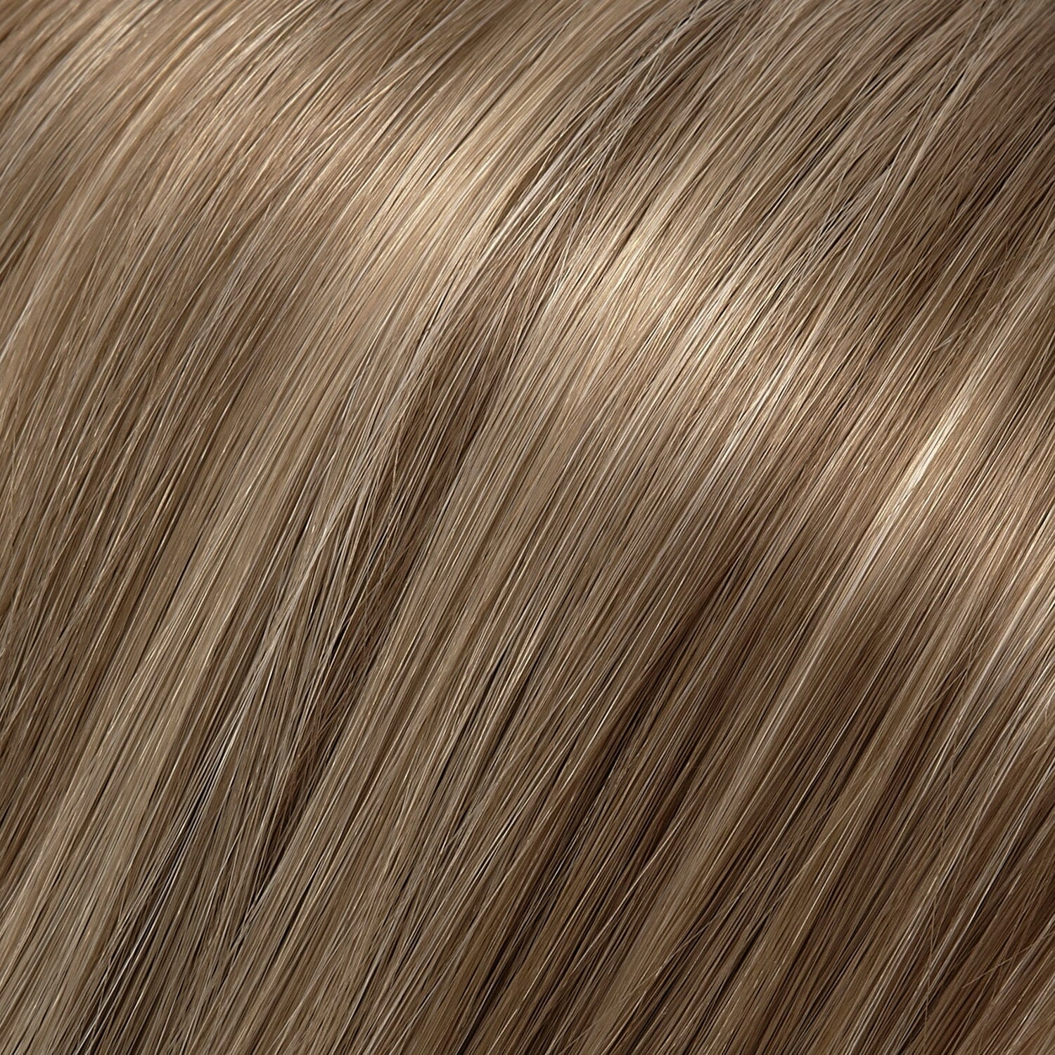 Accessories_Jon Renau_Wigs easiPart HD XL 8" Topper by Jon Renau