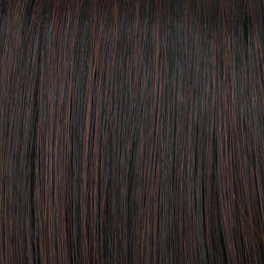 Accessories_Jon Renau_Wigs easiPart HD XL 8" Topper by Jon Renau