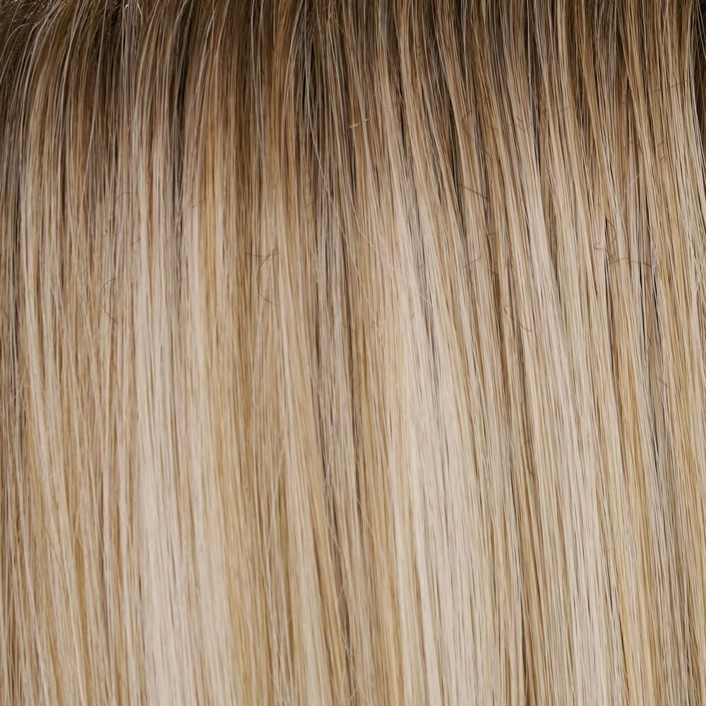 Accessories_Jon Renau_Wigs easiPart HD XL 8" Topper by Jon Renau