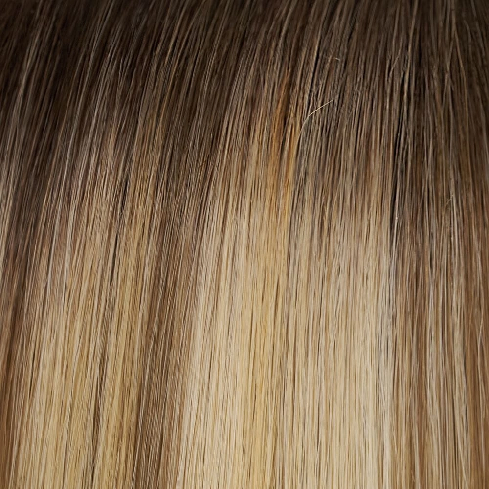 Accessories_Jon Renau_Wigs easiPart HD XL 8" Topper by Jon Renau