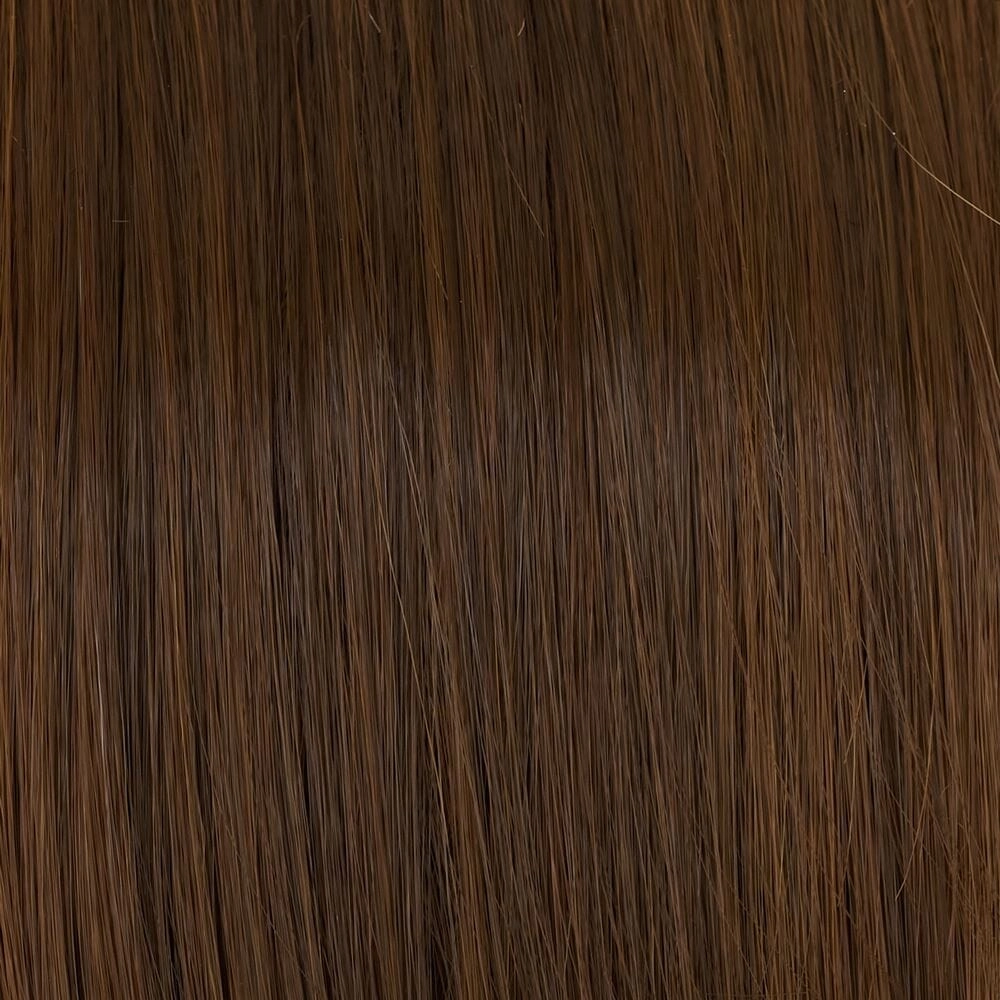 Accessories_Jon Renau_Wigs easiPart HD XL 8" Topper by Jon Renau