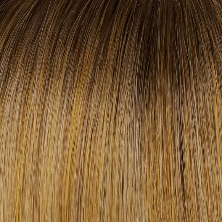 Accessories_Jon Renau_Wigs easiPart HD XL 8" Topper by Jon Renau