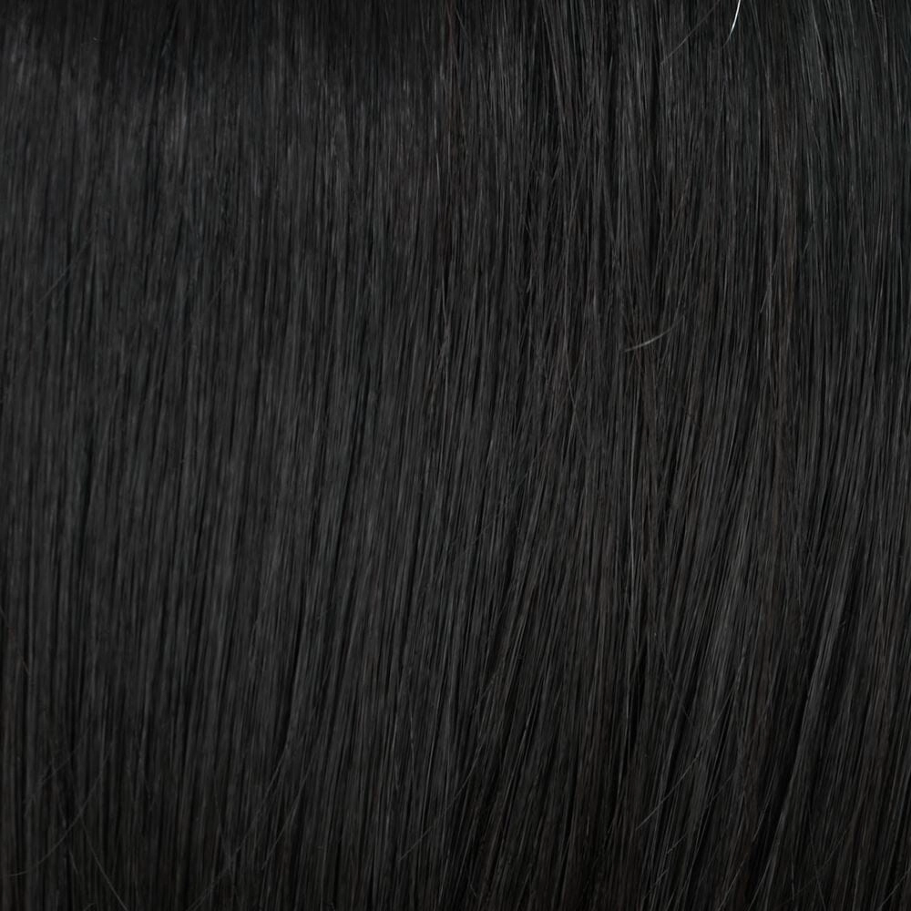 Accessories_Jon Renau_Wigs easiPart HD XL 8" Topper by Jon Renau