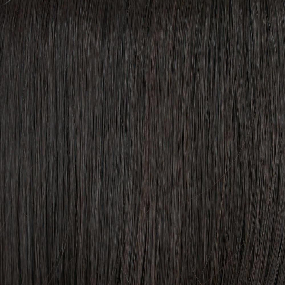 Accessories_Jon Renau_Wigs easiPart HD XL 8" Topper by Jon Renau