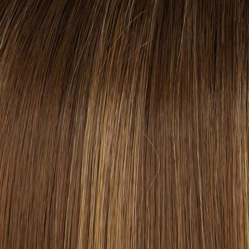 Accessories_Jon Renau_Wigs easiPart HD XL 8" Topper by Jon Renau