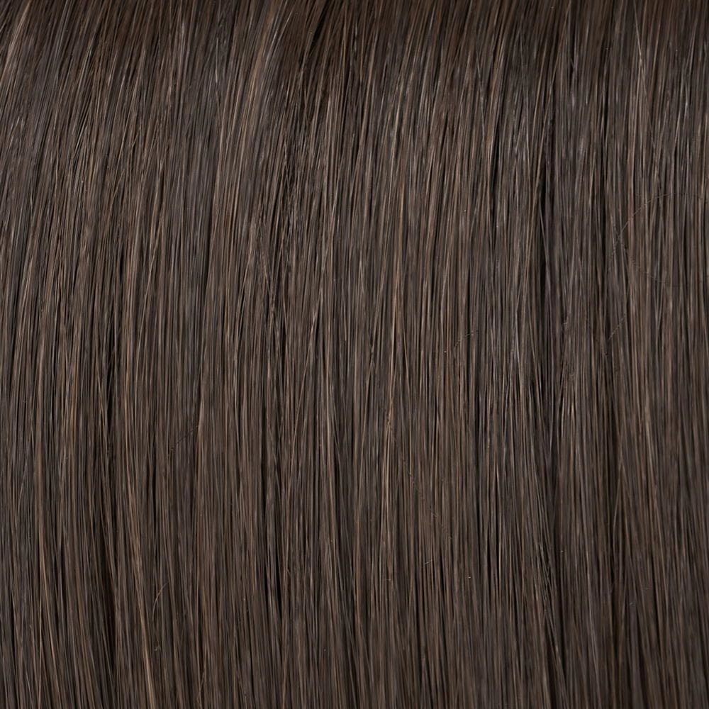 Accessories_Jon Renau_Wigs easiPart HD XL 8" Topper by Jon Renau