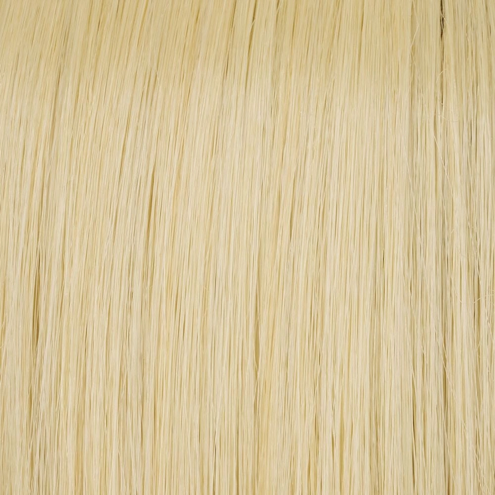 Accessories_Jon Renau_Wigs easiPart HD XL 8" Topper by Jon Renau