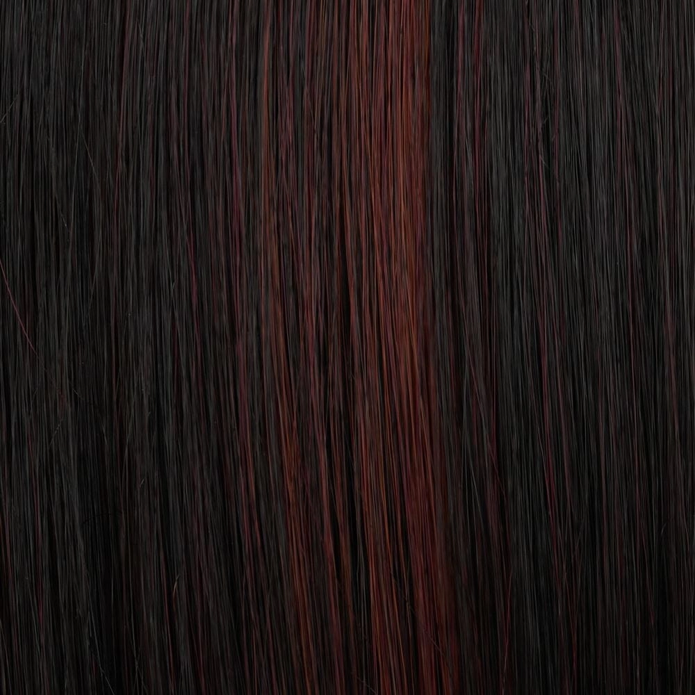 Accessories_Jon Renau_Wigs easiPart HD XL 8" Topper by Jon Renau