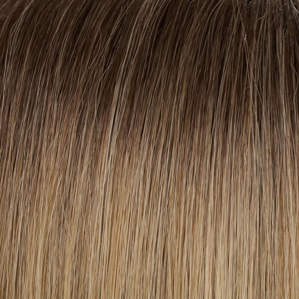 Accessories_Jon Renau_Wigs easiPart HD XL 8" Topper by Jon Renau