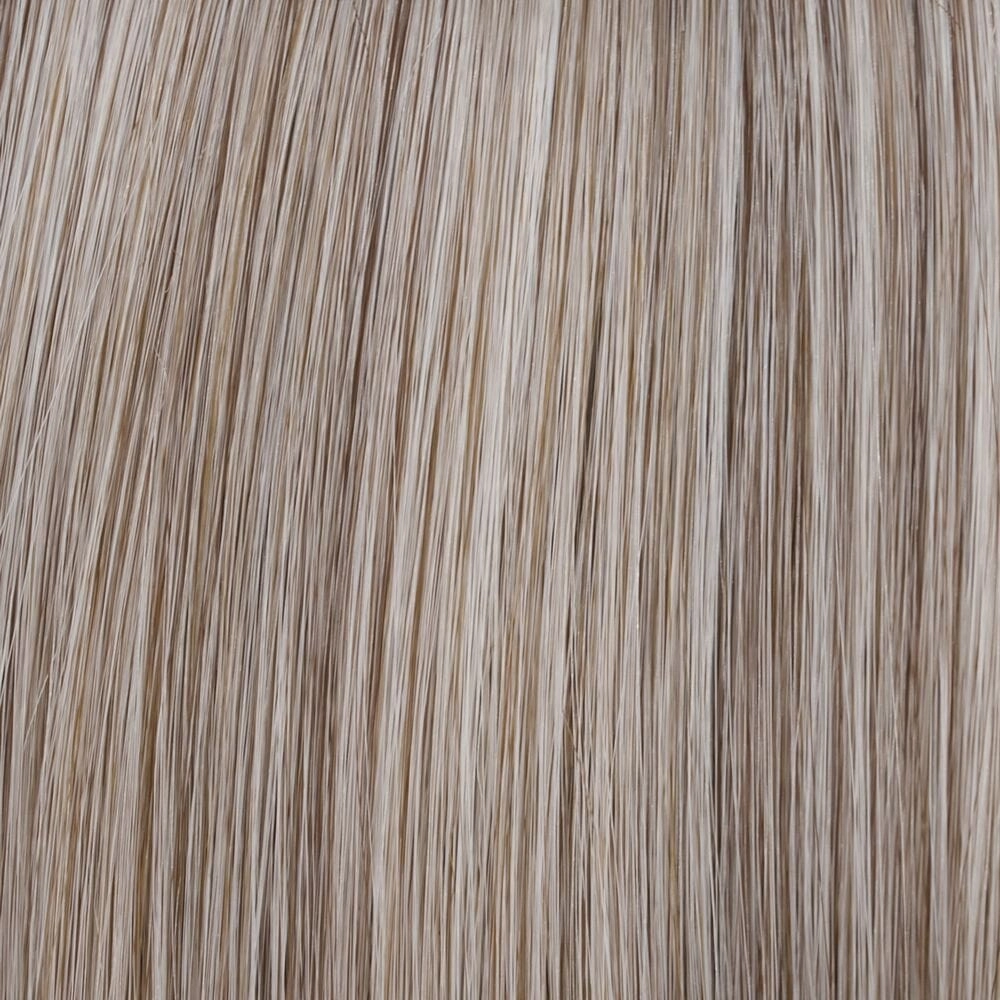 Accessories_Jon Renau_Wigs easiPart HD XL 8" Topper by Jon Renau