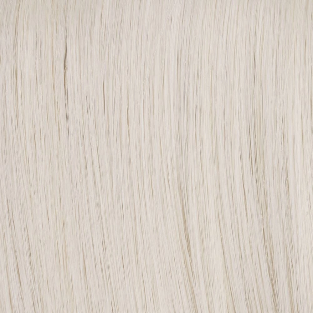 Accessories_Jon Renau_Wigs easiPart HD XL 8" Topper by Jon Renau