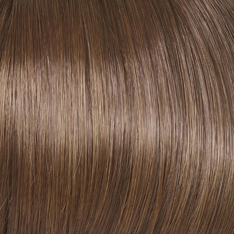 Accessories_Jon Renau_Wigs easiPart HD XL 8" Topper by Jon Renau