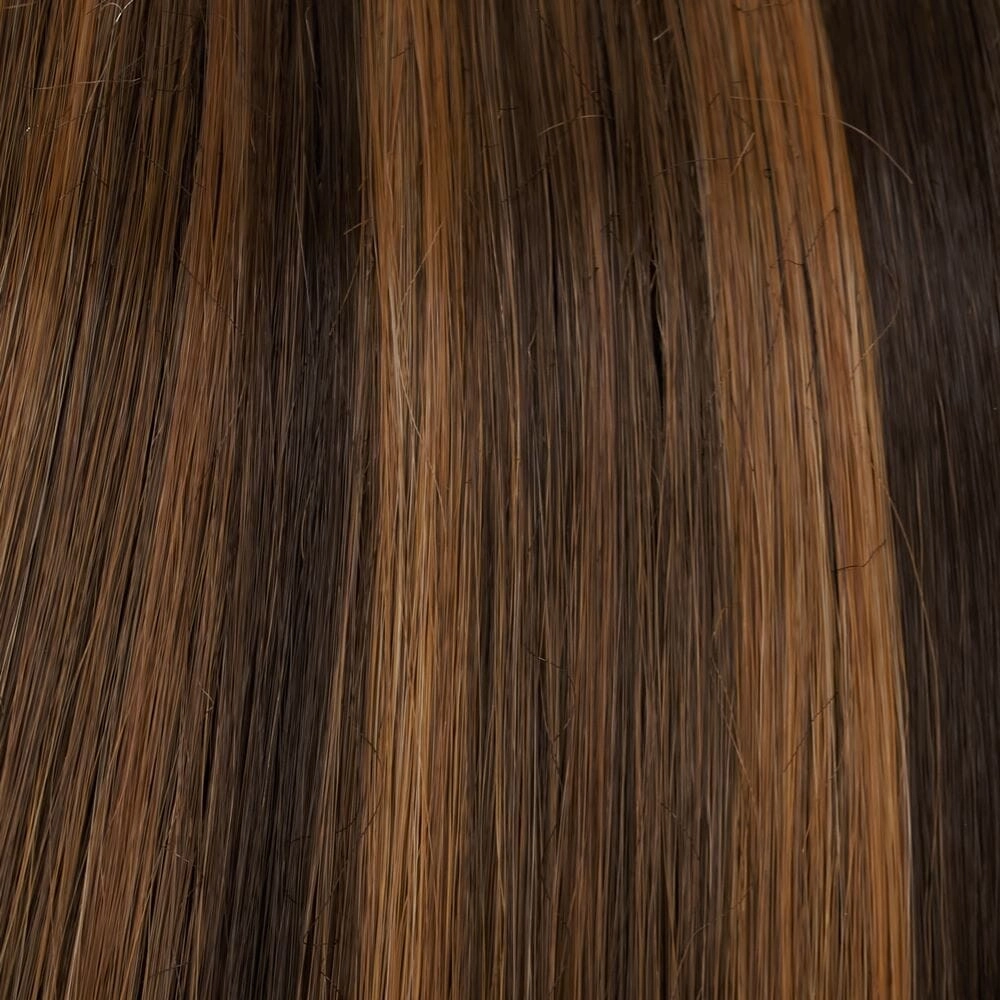 Accessories_Jon Renau_Wigs easiPart HD XL 8" Topper by Jon Renau