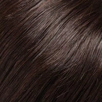 Accessories_Jon Renau_Wigs easiPart HH XL 18" Remy Human Hair Topper (Mono Top) by Jon Renau | easiHair