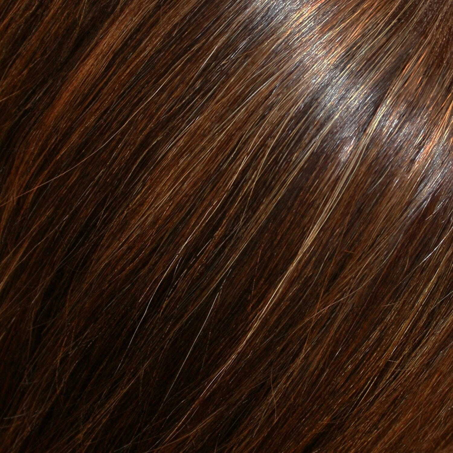 Accessories_Jon Renau_Wigs easiPart HH XL 18" Remy Human Hair Topper (Mono Top) by Jon Renau | easiHair