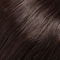 Accessories_Jon Renau_Wigs easiPart Human Hair  18" Addition by Jon Renau | Easihair