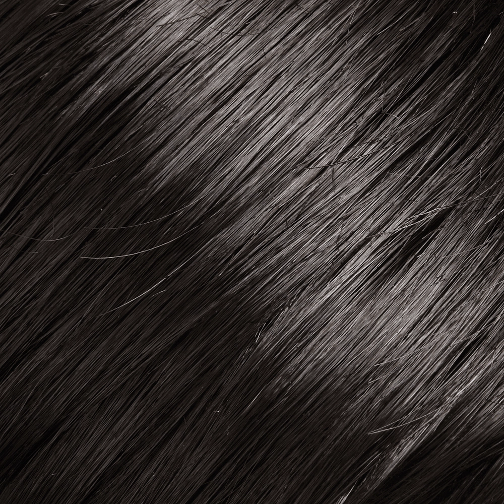 Accessories_Jon Renau_Wigs easiPart Human Hair  18" Addition by Jon Renau | Easihair