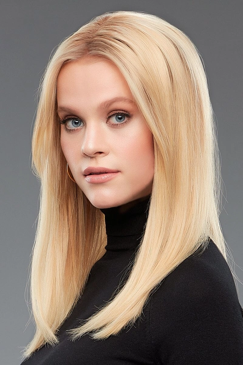 Accessories_Jon Renau_Wigs easiPart Human Hair  18" Addition by Jon Renau | Easihair