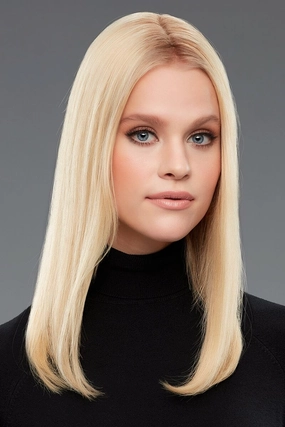 Accessories_Jon Renau_Wigs easiPart Human Hair  18" Addition by Jon Renau | Easihair