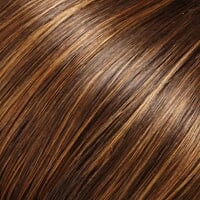 Accessories_Jon Renau_Wigs easiPart Human Hair  18" Addition by Jon Renau | Easihair