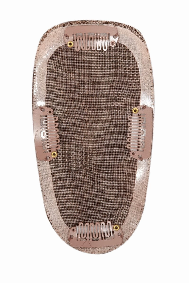 Accessories_Jon Renau_Wigs easiPart Human Hair  18" Addition by Jon Renau | Easihair