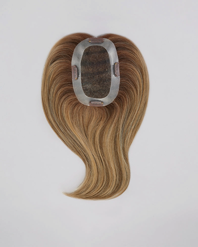 Accessories_Jon Renau_Wigs EasiPart Medium HD 12 inch | Monofilament Synthetic Hair Topper by Jon Renau