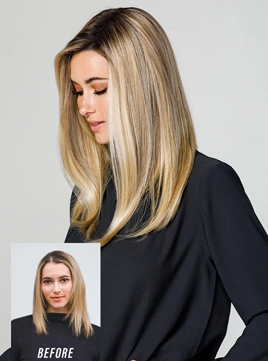 Accessories_Jon Renau_Wigs EASIPART MEDIUM HD 18"