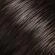 Accessories_Jon Renau_Wigs EasiPart Medium HD 18" Hair Addition by Jon Renau | Heat Resistant Synthetic