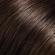 Accessories_Jon Renau_Wigs EasiPart Medium HD 18" Hair Addition by Jon Renau | Heat Resistant Synthetic