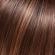 Accessories_Jon Renau_Wigs EasiPart Medium HD 18" Hair Addition by Jon Renau | Heat Resistant Synthetic