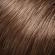 Accessories_Jon Renau_Wigs EasiPart Medium HD 18" Hair Addition by Jon Renau | Heat Resistant Synthetic