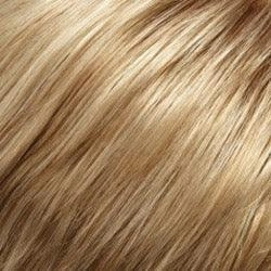 Accessories_Jon Renau_Wigs EasiPart Medium HD 18" Hair Addition by Jon Renau | Heat Resistant Synthetic