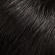 Accessories_Jon Renau_Wigs EasiPart Medium HD 18" Hair Addition by Jon Renau | Heat Resistant Synthetic