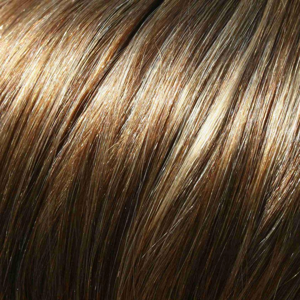Accessories_Jon Renau_Wigs EasiPart Medium HD 18" Hair Addition by Jon Renau | Heat Resistant Synthetic