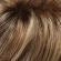 Accessories_Jon Renau_Wigs EasiPart Medium HD 18" Hair Addition by Jon Renau | Heat Resistant Synthetic