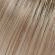 Accessories_Jon Renau_Wigs EasiPart Medium HD 18" Hair Addition by Jon Renau | Heat Resistant Synthetic