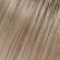 Accessories_Jon Renau_Wigs EasiPart Medium HD 18" Hair Addition by Jon Renau | Heat Resistant Synthetic